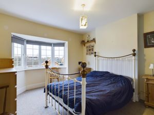 Bedroom- click for photo gallery